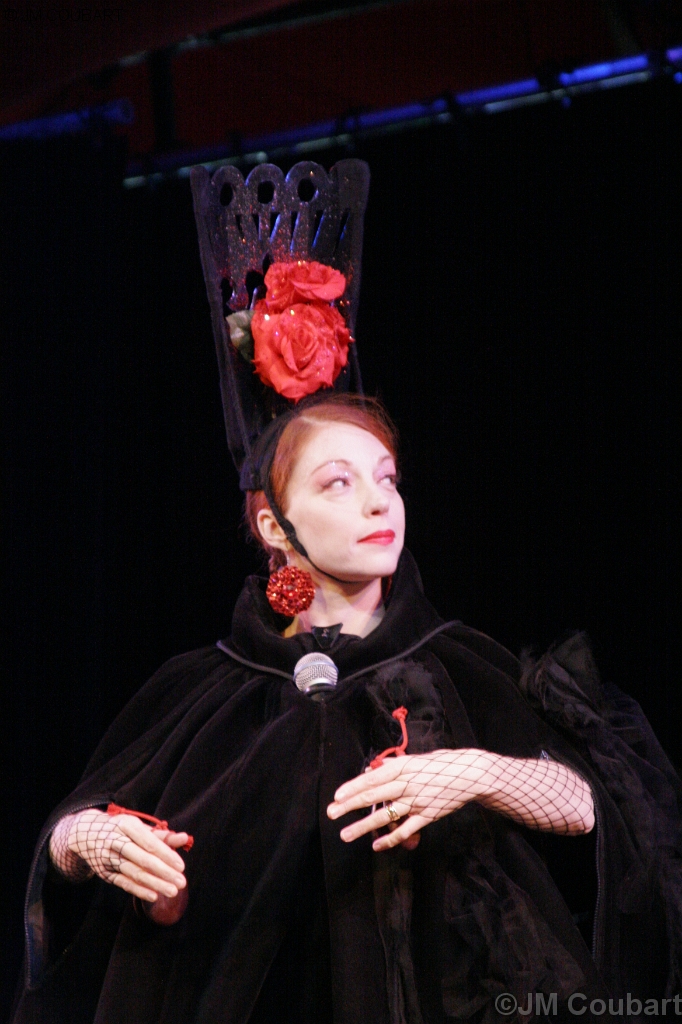 Diapositive suivante